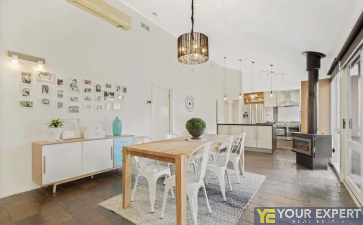 Additional image 4 of 51 Valley Fair Drive, Narre Warren VIC 3805
