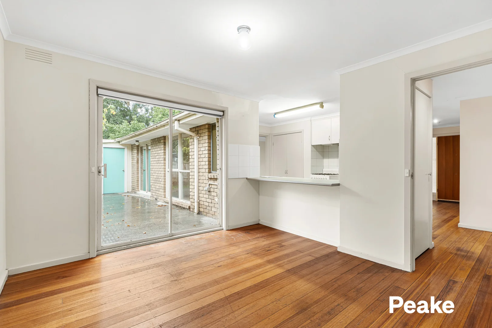 Additional image 10 of 2 Margaret Street, Berwick VIC 3806