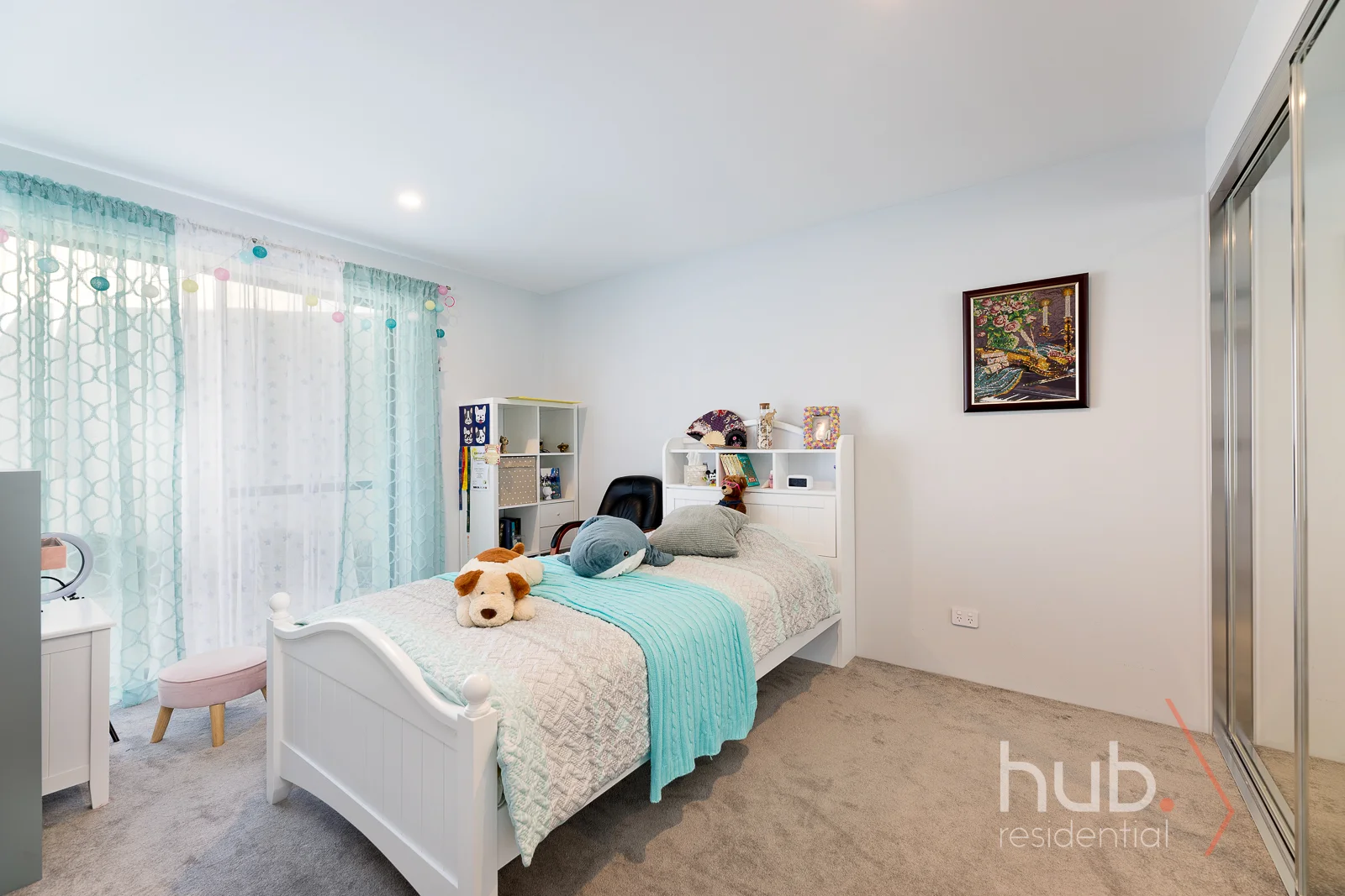 Additional image 4 of 6A Hall Street, Karrinyup WA 6018