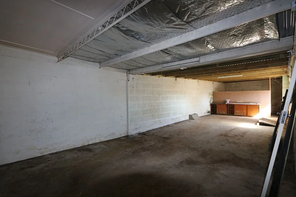 Additional image 22 of 7 Peters Street, Mount Gambier SA 5290