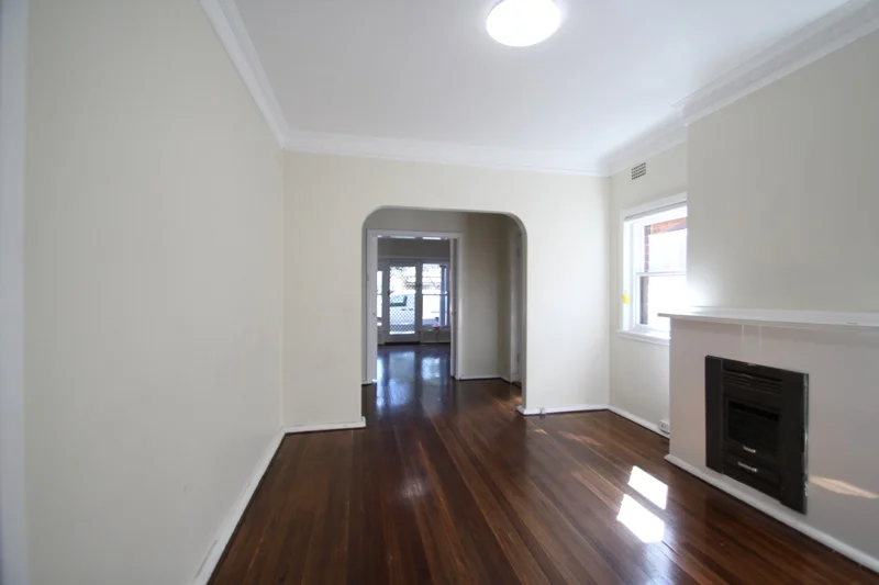 Additional image 5 of 1/53a Johnson Street, Mascot NSW 2020