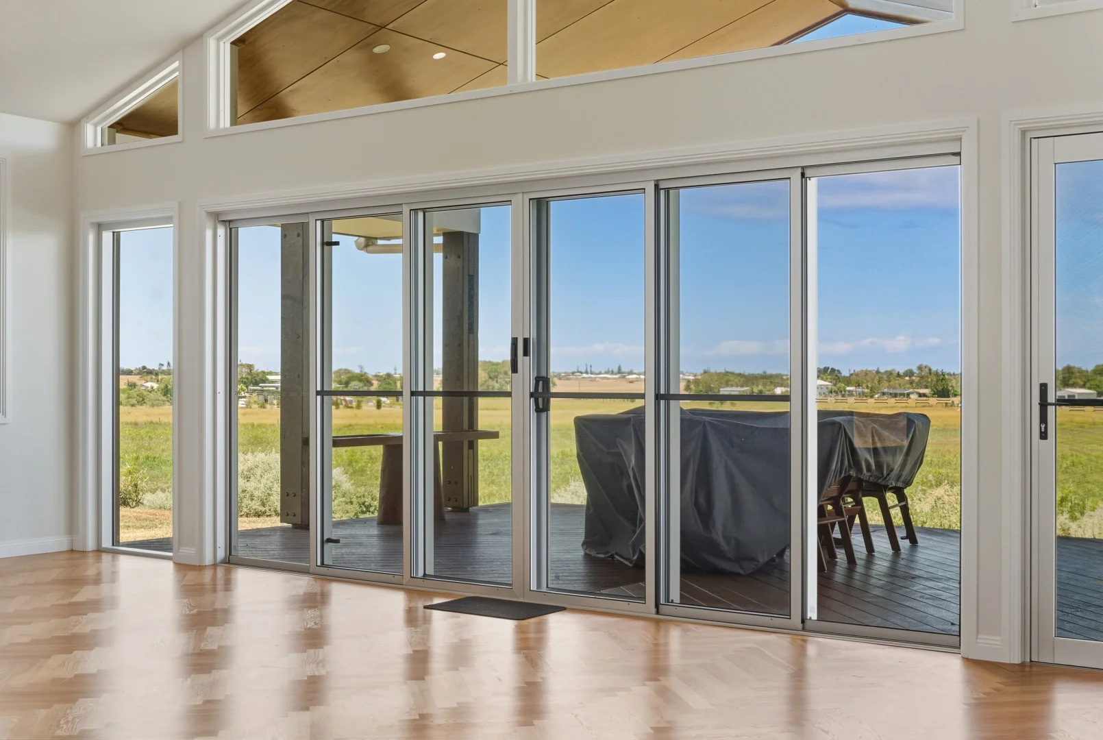 Additional image 9 of 86 Harts Road, Elliott Heads QLD 4670