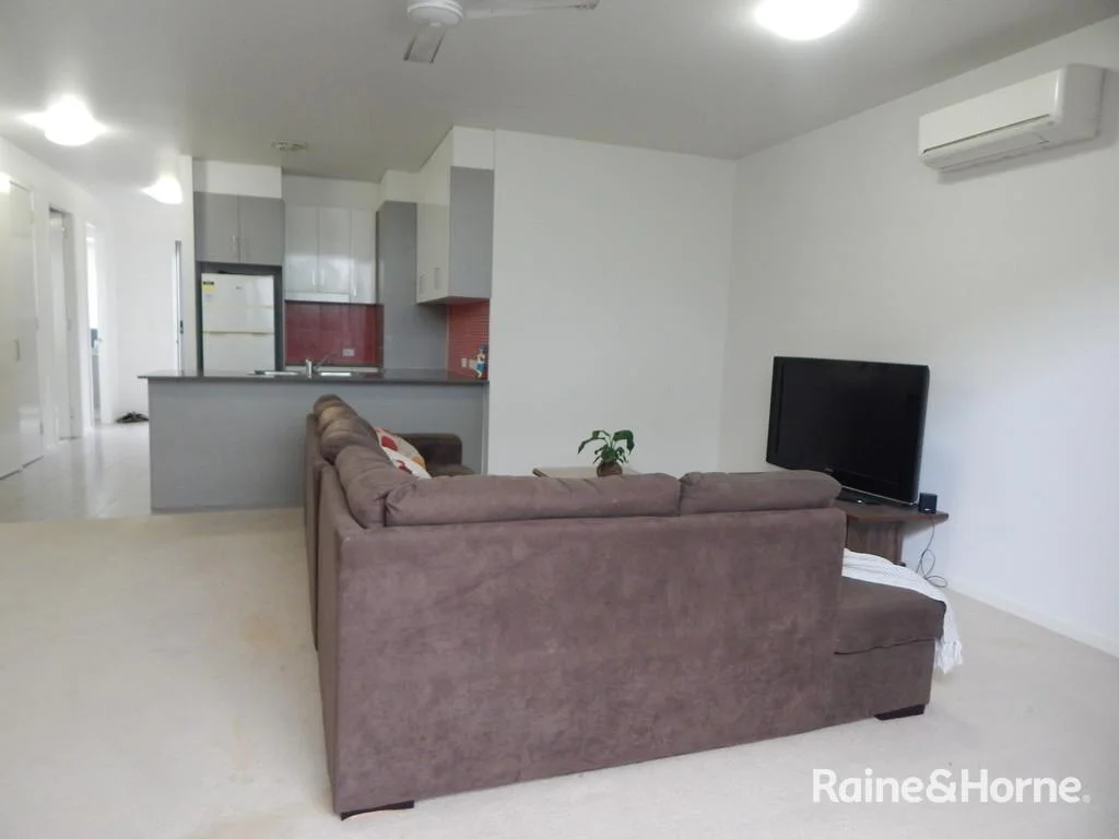 Additional image 4 of 2/17 Bacon Street, Moranbah QLD 4744