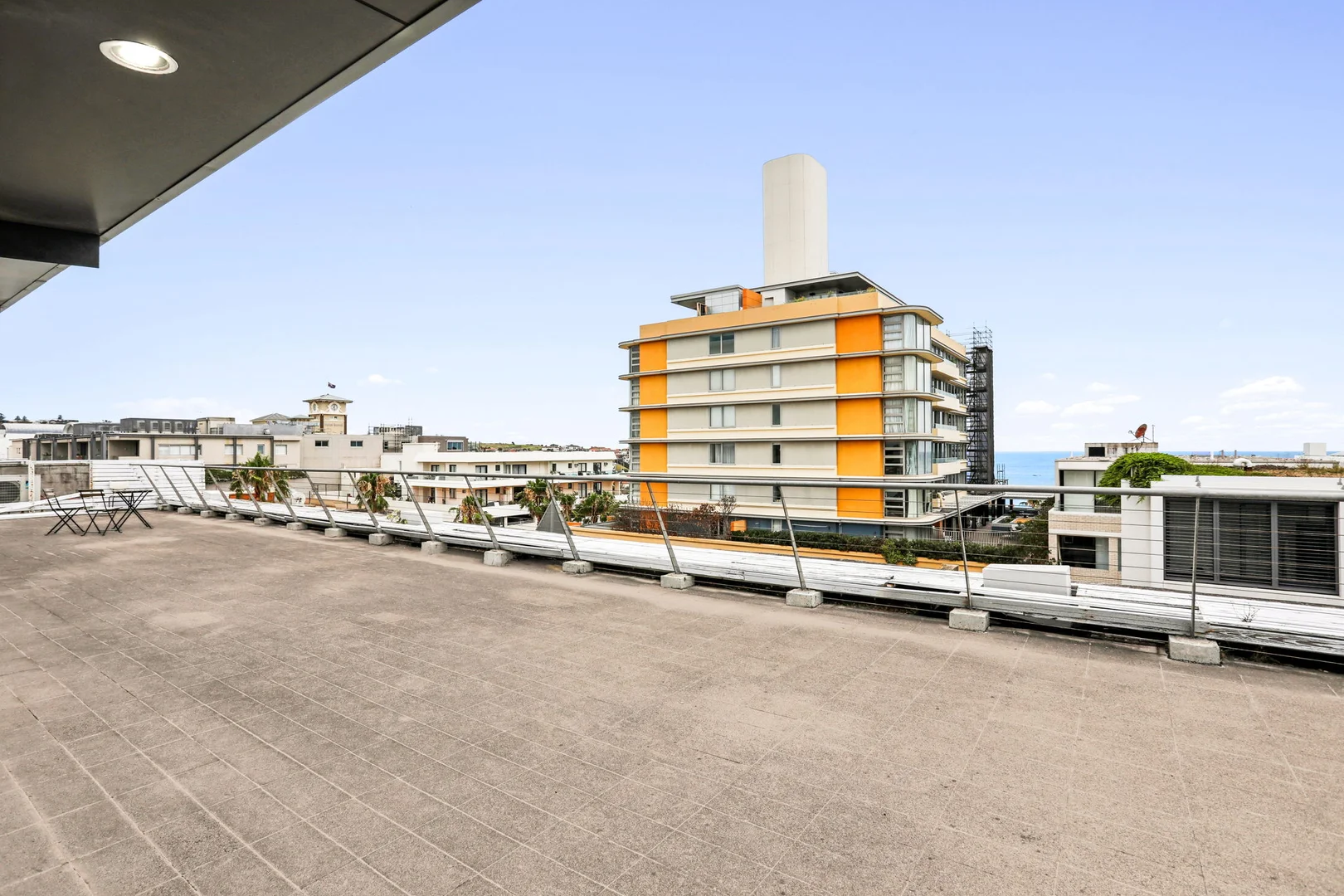 Additional image 5 of 113/79 Gould Street, Bondi Beach NSW 2026