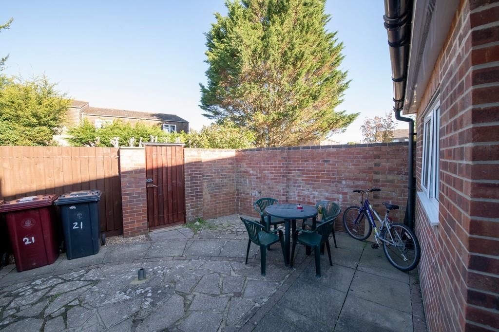 Additional image 10 of 6 bed end terrace house to rentMillfield Close, Chichester PO19