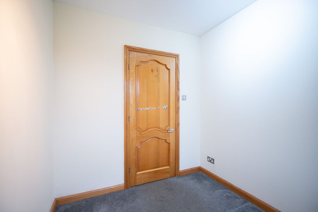 Additional image 17 of 4 bed semi-detached house to rentThe Haven, Kingston Upon Hull HU9