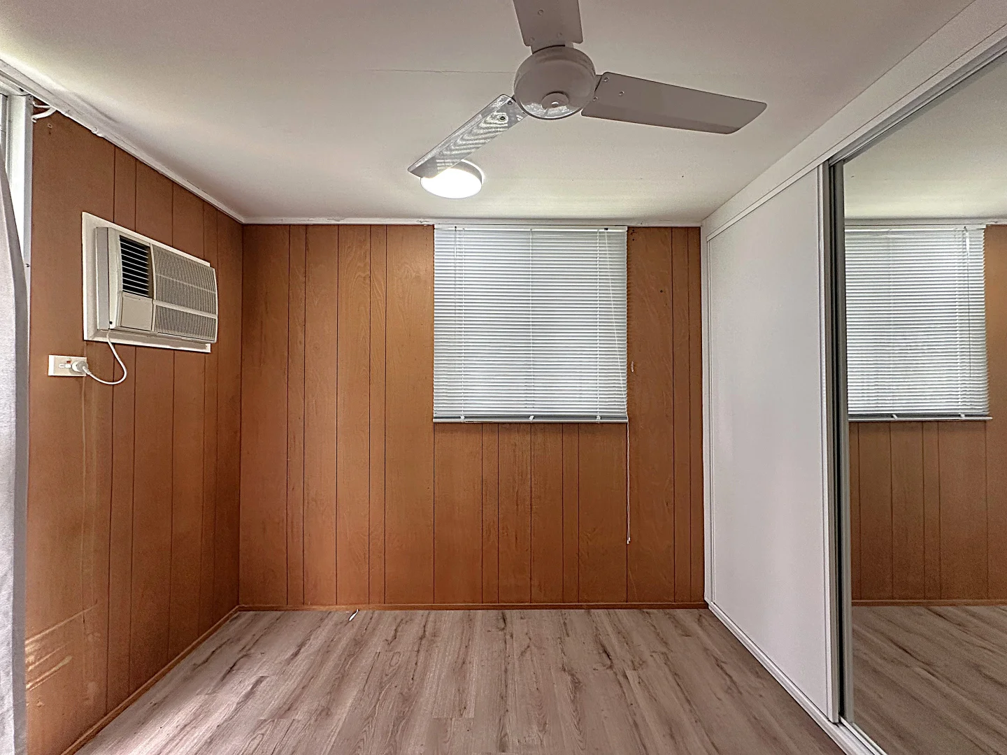 Additional image 6 of B/97 Yew Street, Barcaldine QLD 4725