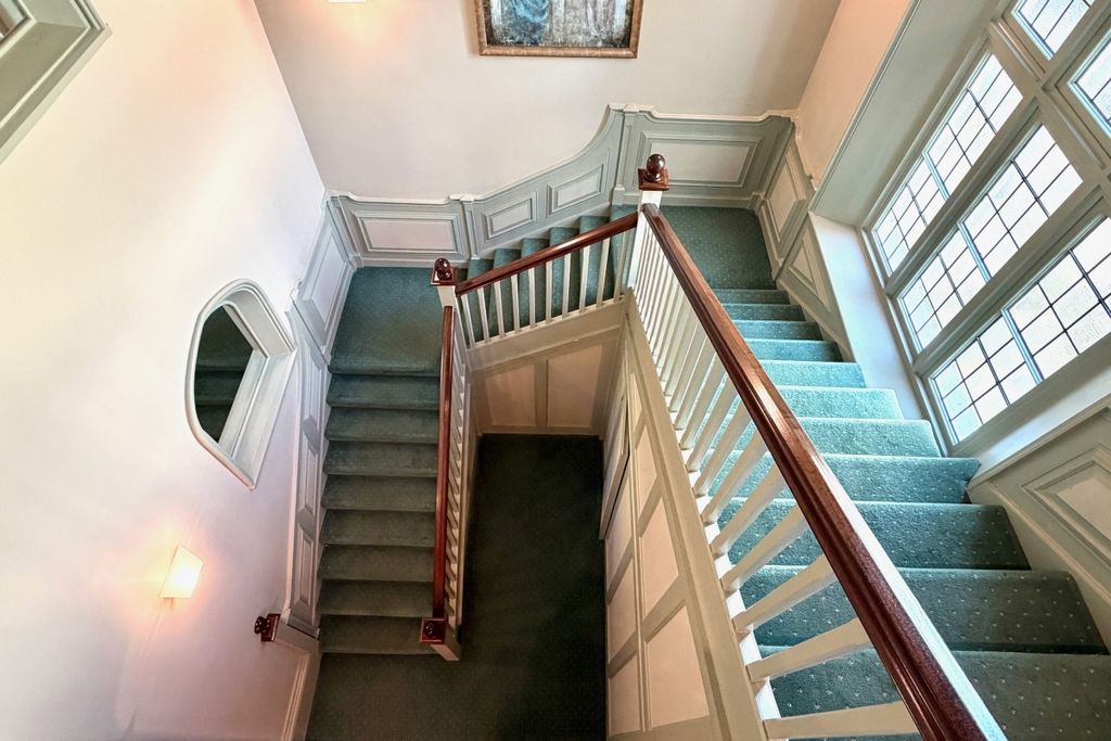 Additional image 11 of 3 bed flat to rentWoolmer Lane, Bramshott, Liphook GU30