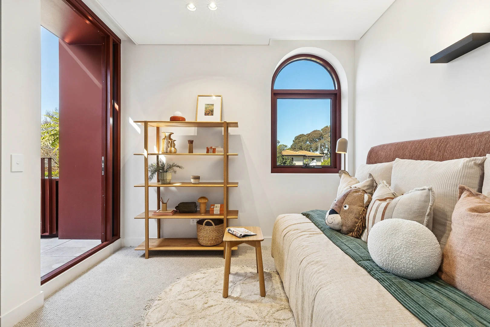 Additional image 9 of 15/165D Milton Street, Ashbury NSW 2193
