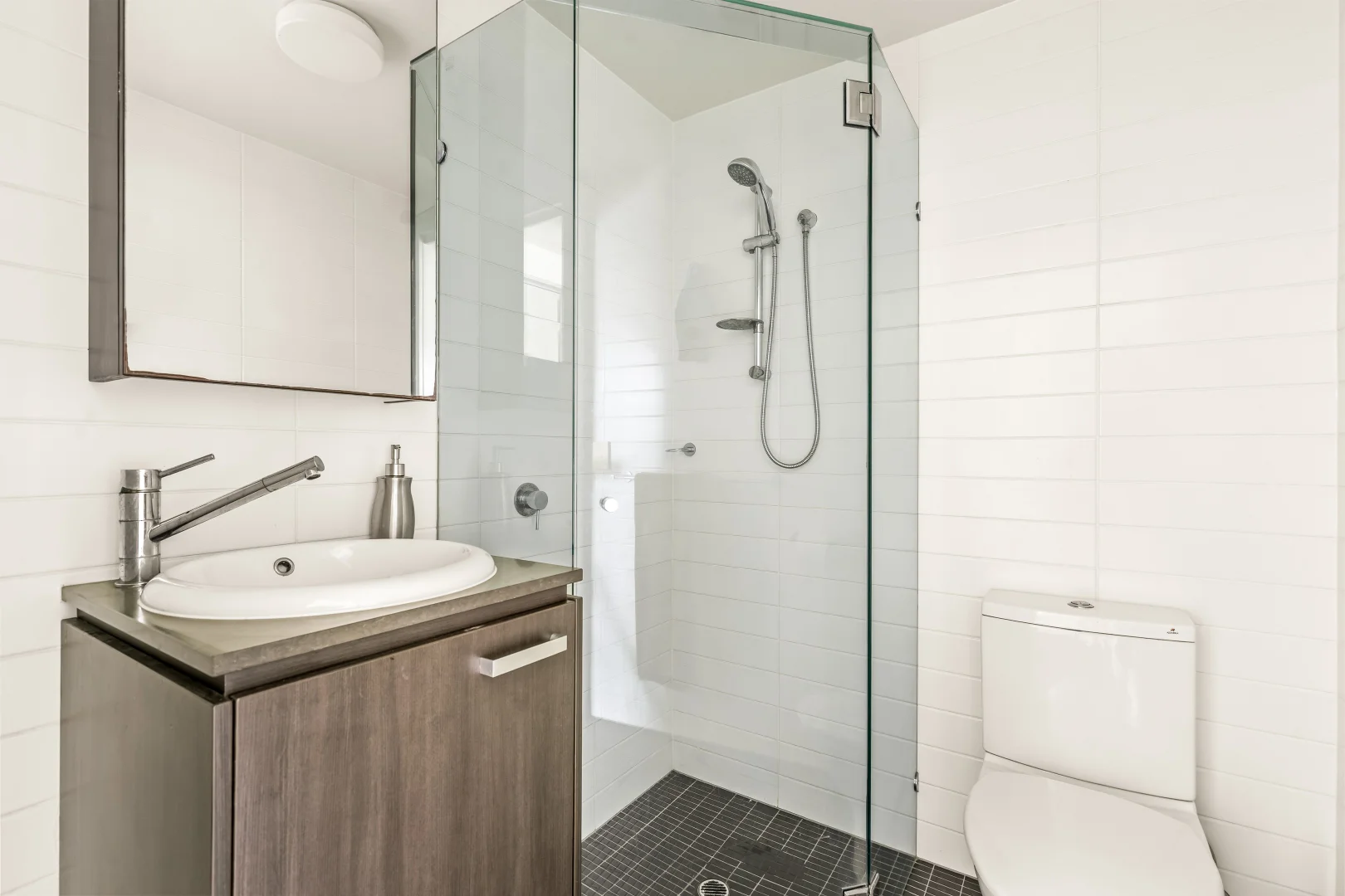 Additional image 9 of 17/75 Barker St, New Farm QLD 4005