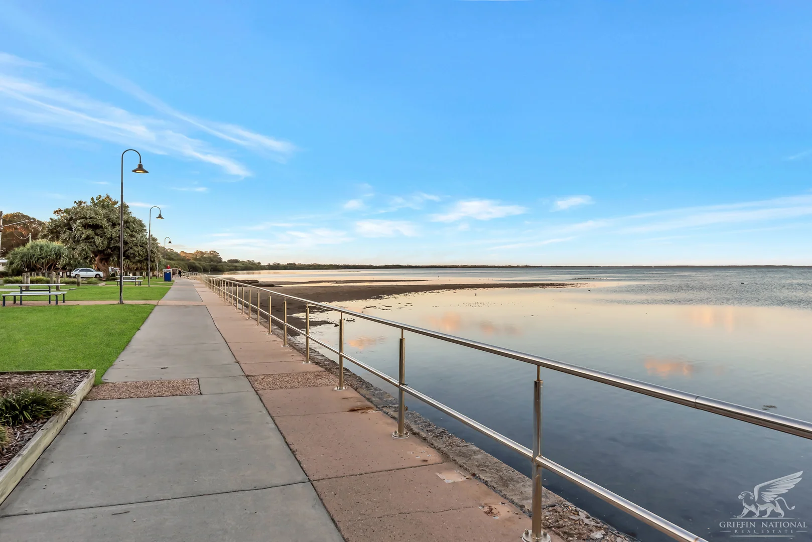 Additional image 15 of 9 Endeavour St, Deception Bay QLD 4508