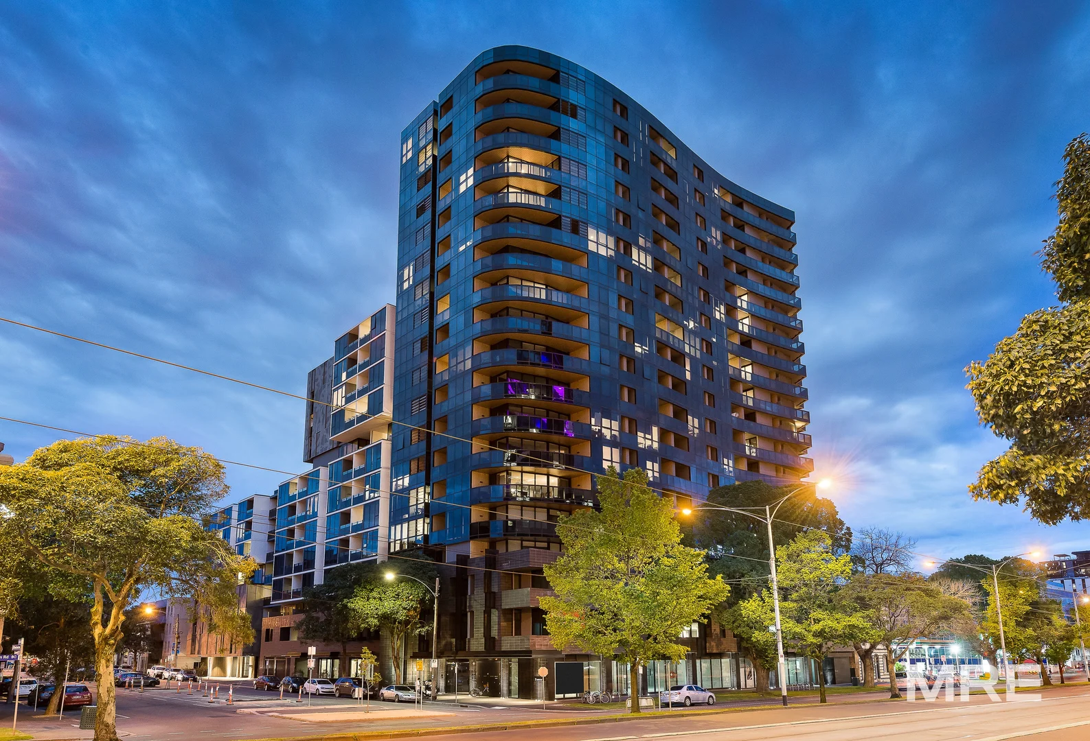 Additional image 16 of 332/23 Blackwood Street, North Melbourne VIC 3051