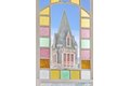 Additional image 23 of 751-753A Capp St, San Francisco, CA, 94110