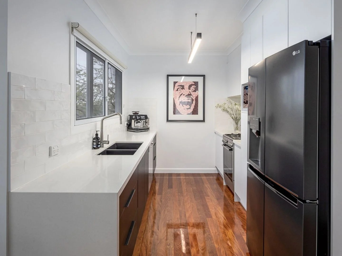 Additional image 3 of 23 McAdam Street, Everton Park QLD 4053