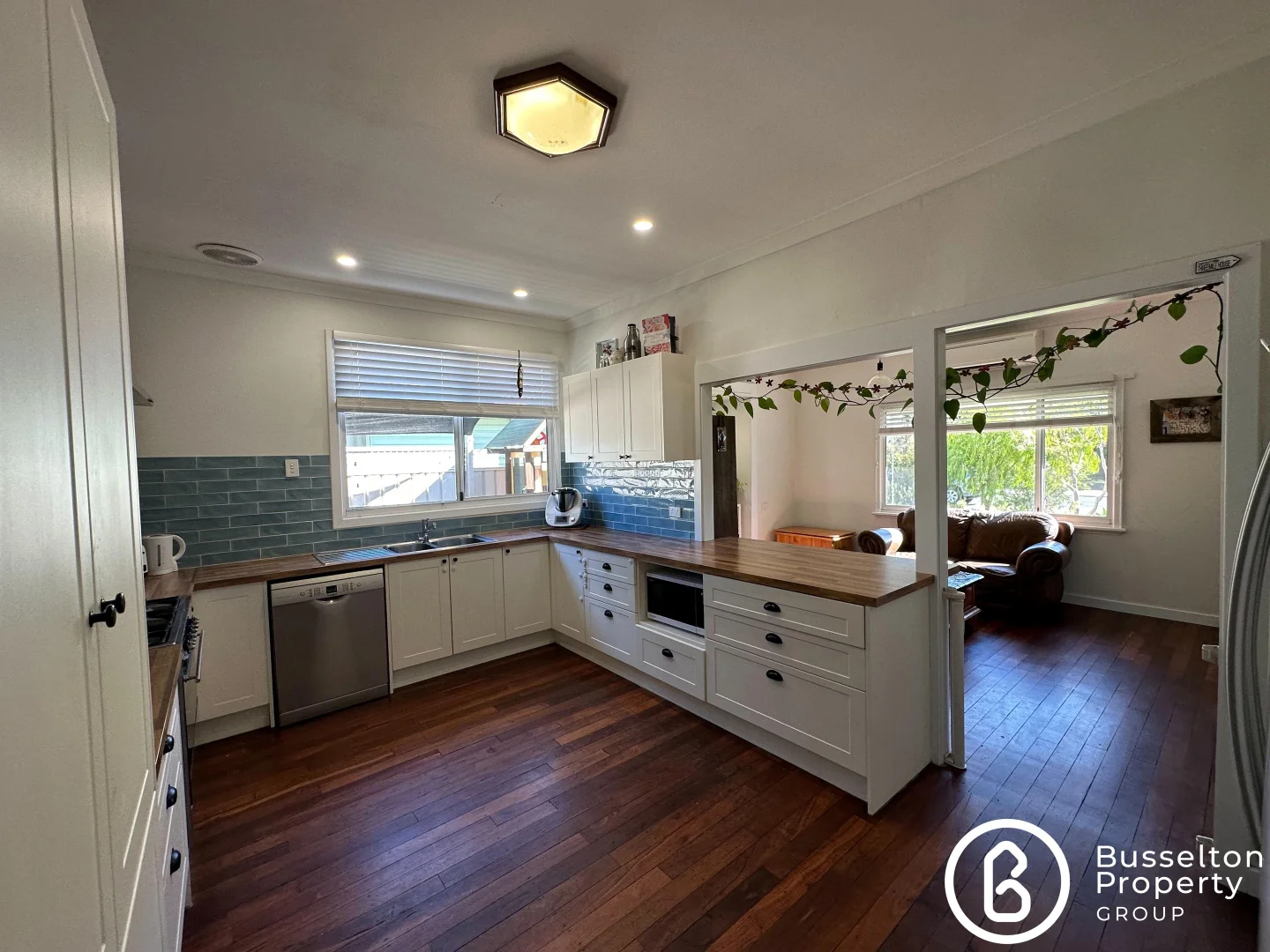 Additional image 5 of 11 Bovell Street, West Busselton WA 6280