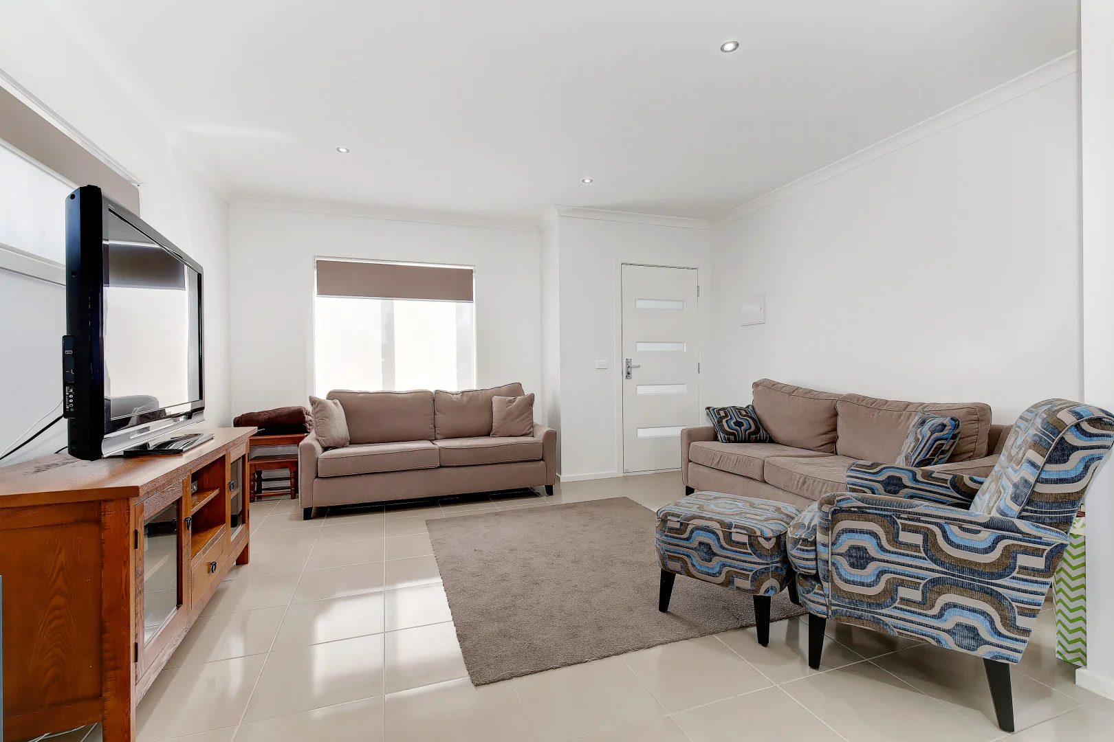 Additional image 3 of 39/1 Hyde Park Avenue, Craigieburn VIC 3064
