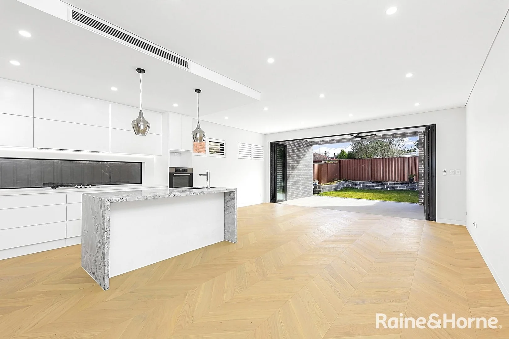 Additional image 2 of 12 Brewer Street, Concord NSW 2137