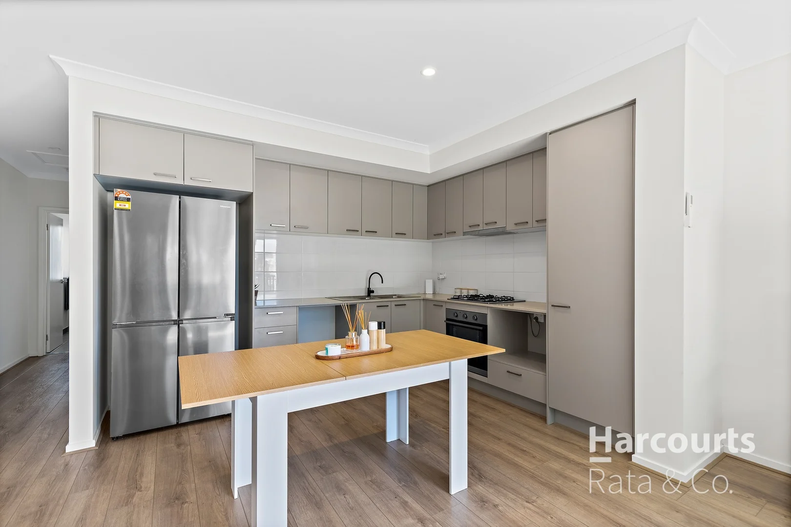 Additional image 4 of 12 Sunnyhill Walk, Wollert VIC 3750