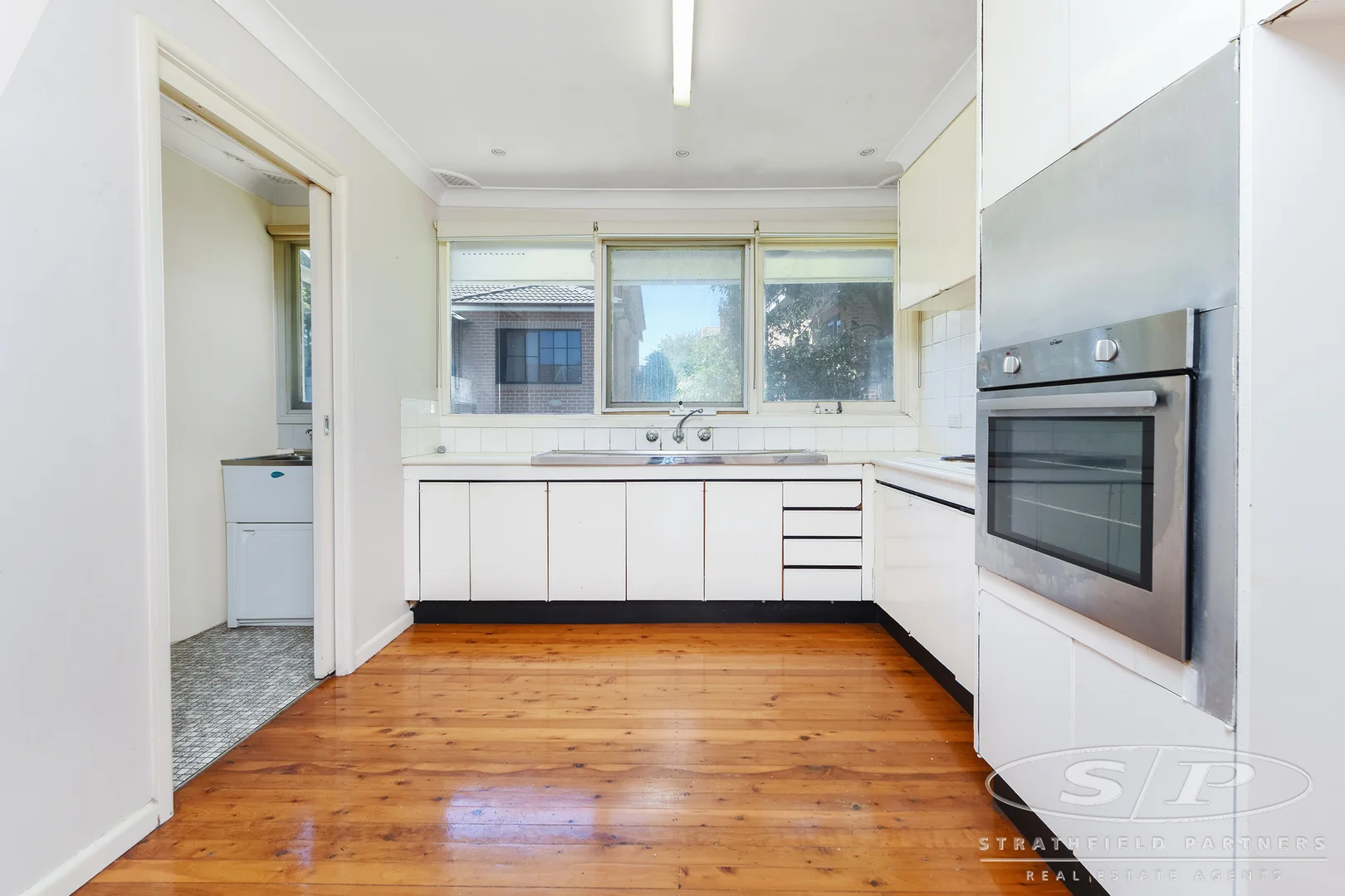 Additional image 2 of 6/75 Victoria Road, Parramatta NSW 2150