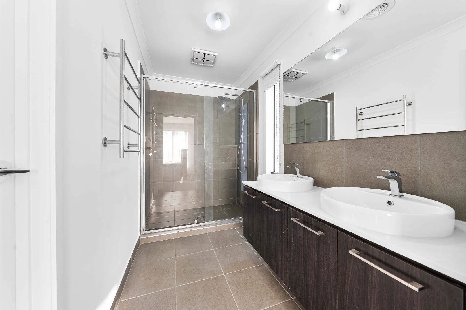 Additional image 9 of 31 Bakanovi Drive, Truganina VIC 3029