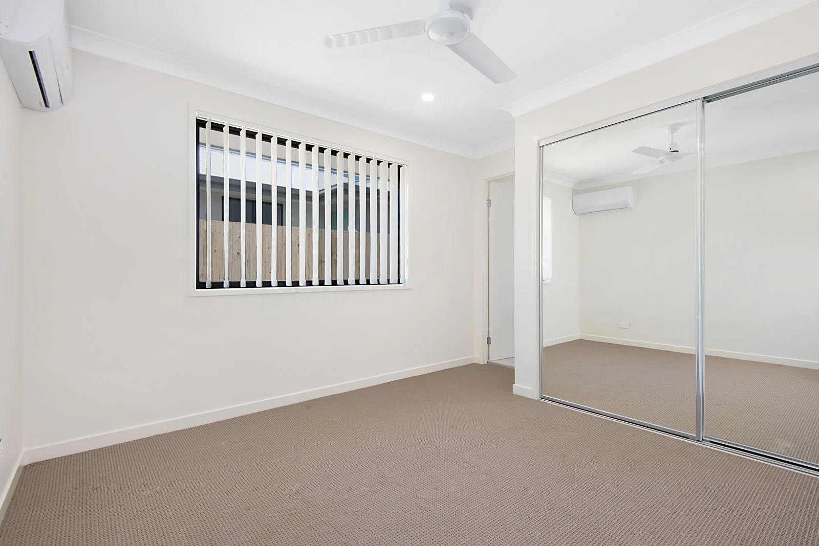 Additional image 6 of 34 Cotton Crescent, Redbank Plains QLD 4301