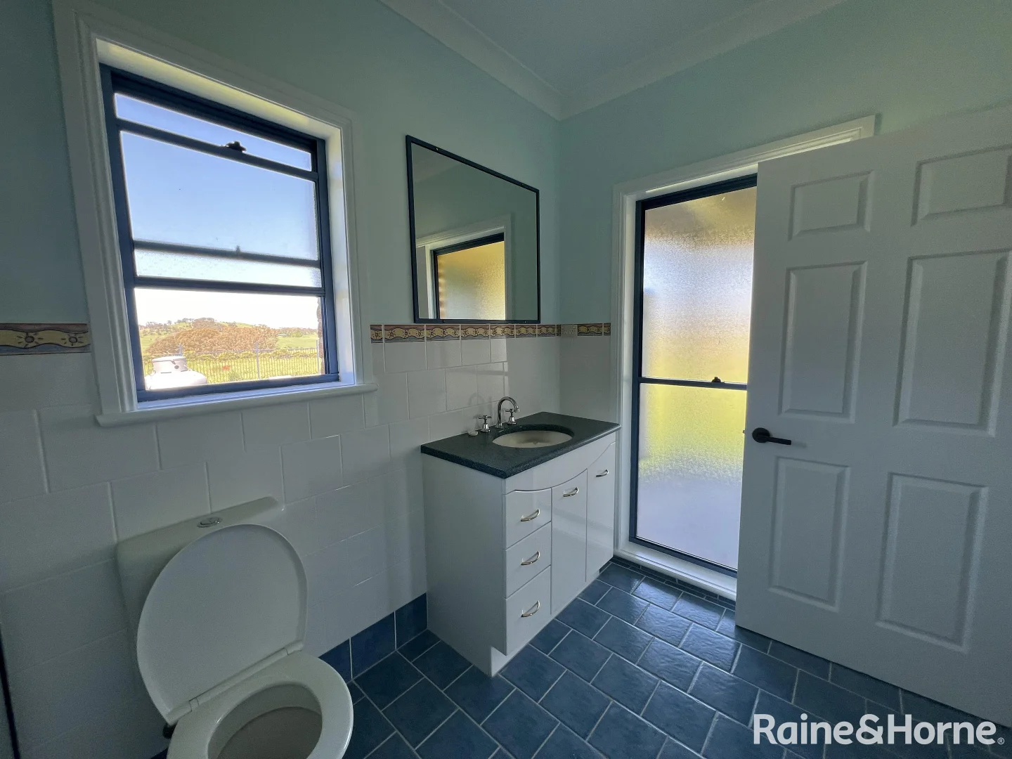 Additional image 14 of 293 Icely Road, Orange NSW 2800