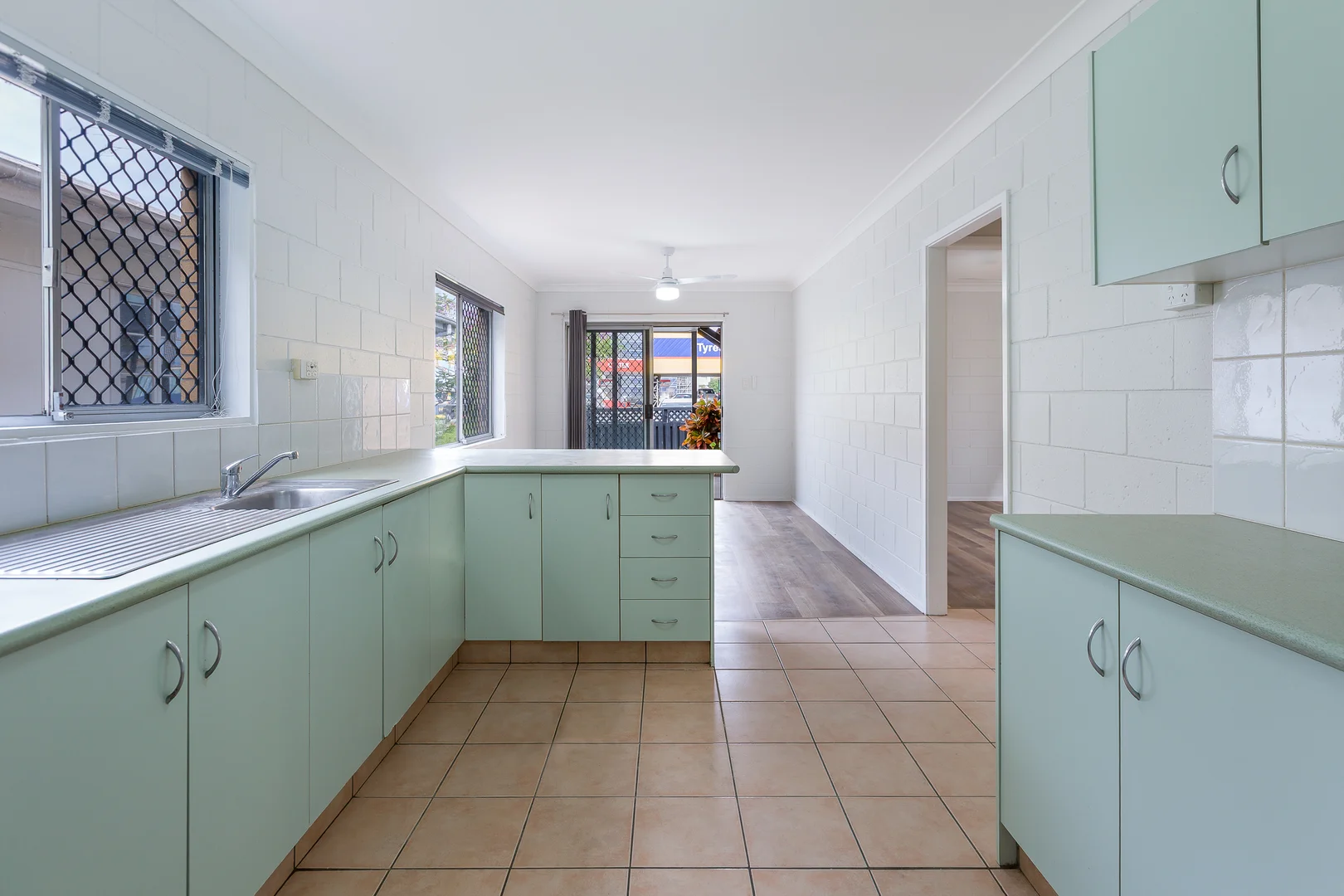 Additional image 4 of 3/8 Gilmour Lane, Southport QLD 4215