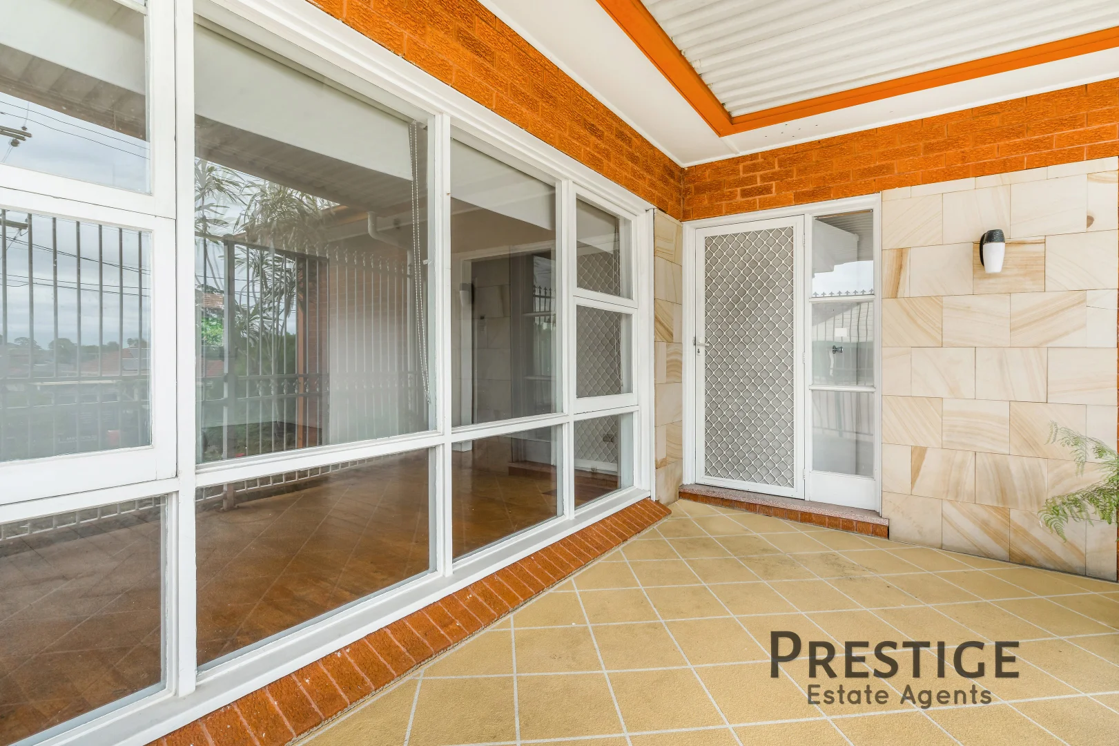 Additional image 2 of 36 Gipps Street, Smithfield NSW 2164