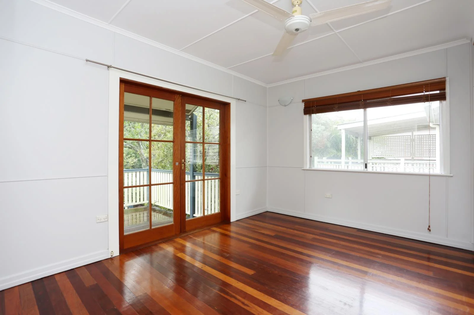 Additional image 6 of 12 Mitchell Street, Kedron QLD 4031