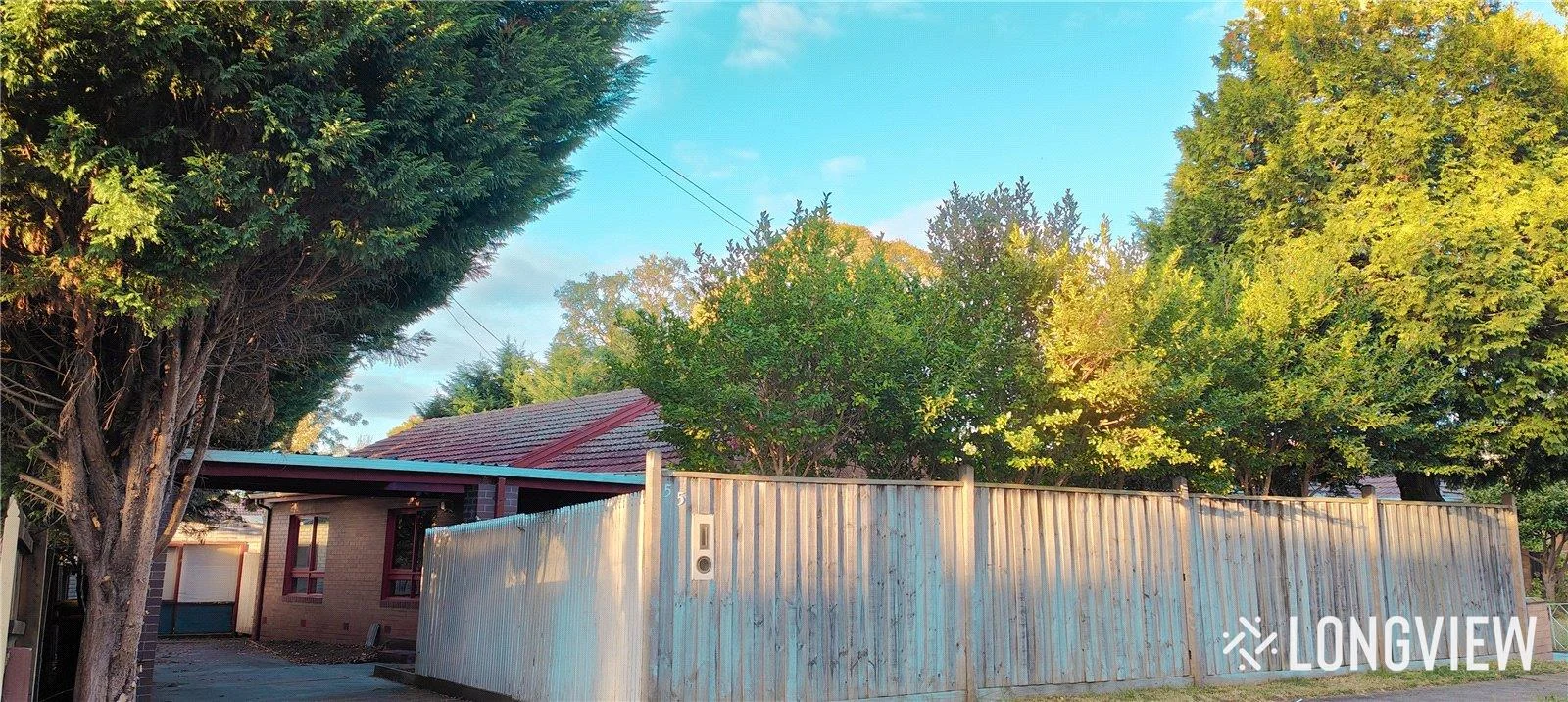 Additional image 14 of 55 Vicki Street, Forest Hill VIC 3131