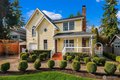 Additional image 9 of 17409 113th Ave NE, Bothell, WA, 98011