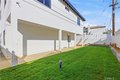 Additional image 15 of 1206 Kornblum Ave, Torrance, CA, 90503