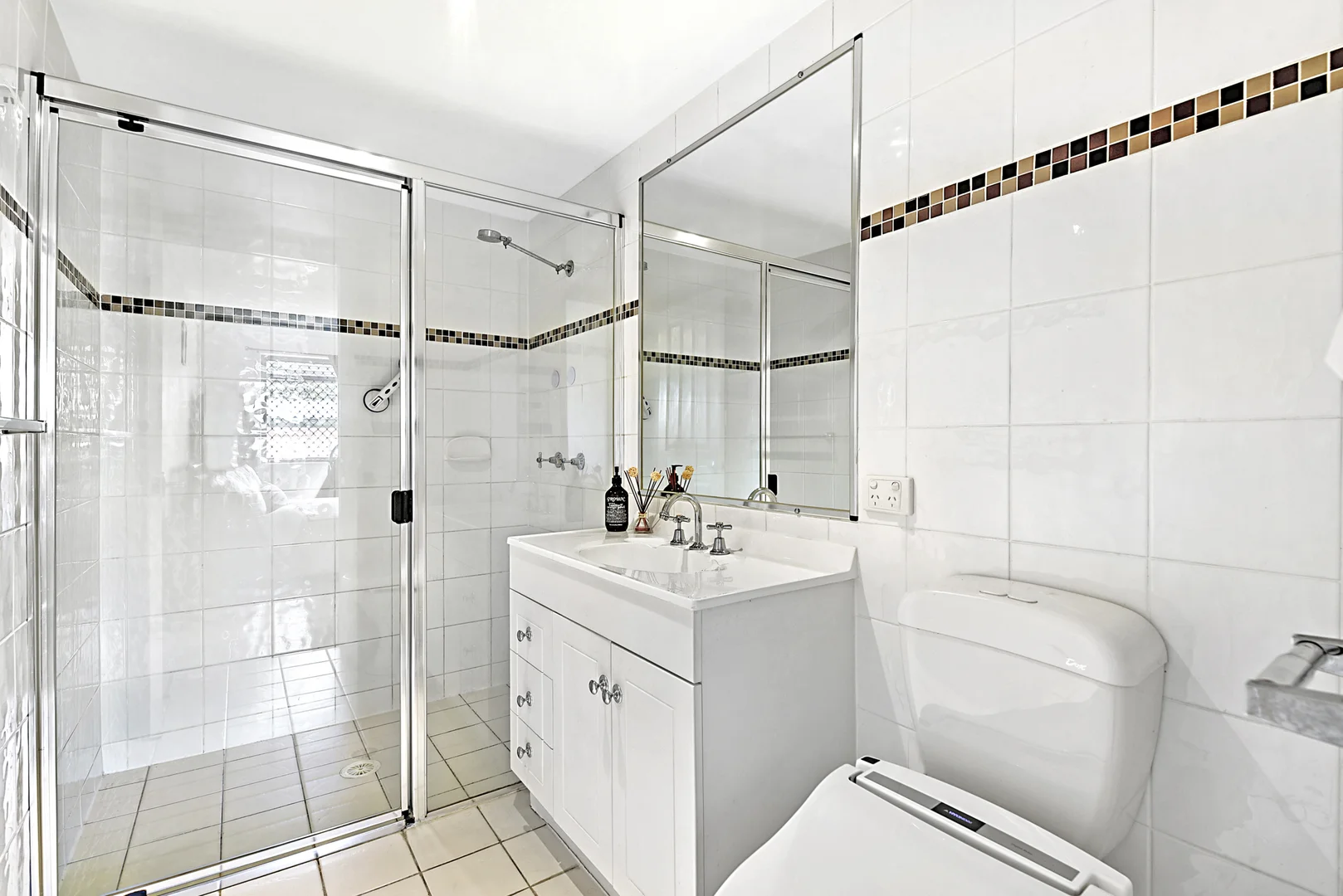 Additional image 5 of 5/26 Bath Street, Labrador QLD 4215