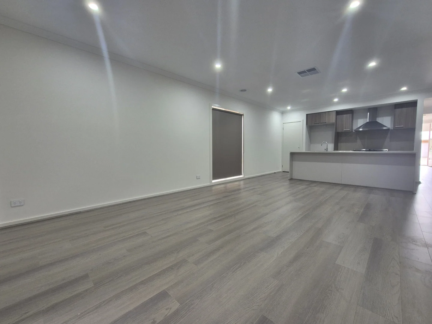 Additional image 4 of 108 Aristides Crescent, Thornhill Park VIC 3335