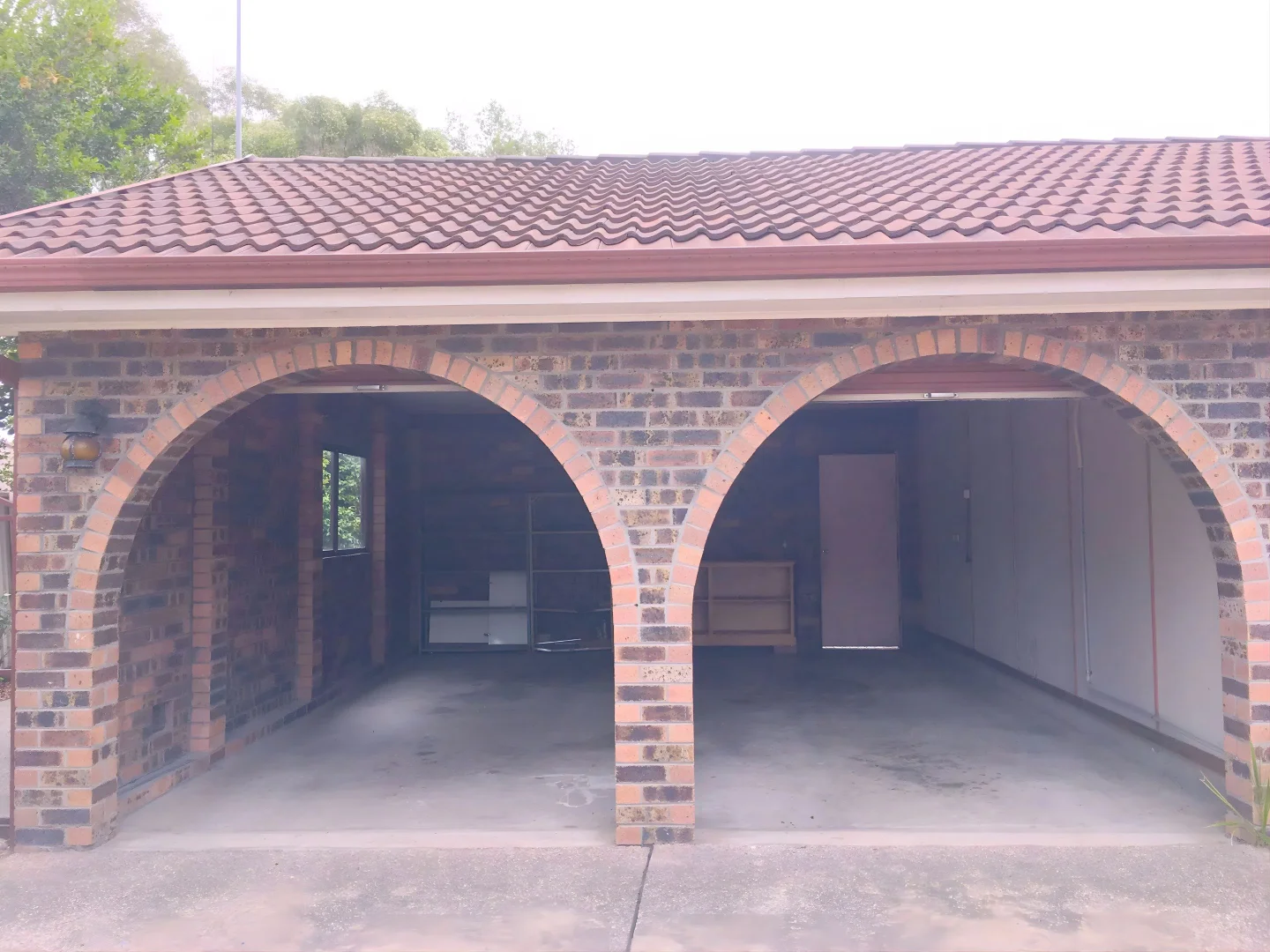 Additional image 6 of 48 Ridgecrop Drive, Castle Hill NSW 2154