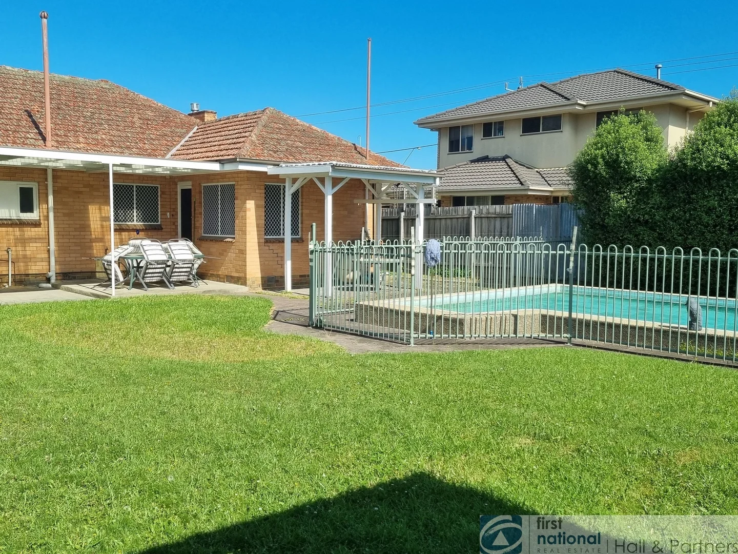Additional image 7 of 63 Stud Road, Dandenong VIC 3175