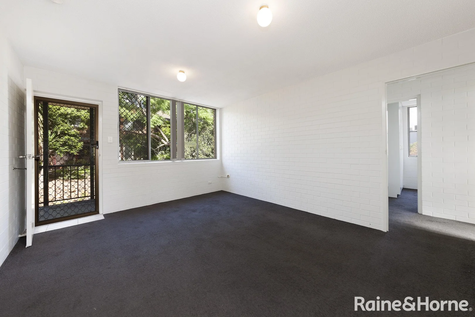 1/38 Keating Street, Indooroopilly QLD 4068