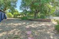 Additional image 51 of 74 Greenbrier Dr, Oroville, CA, 95966