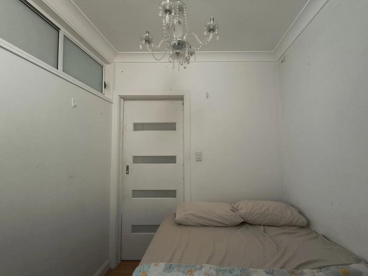 Additional image 14 of 16 Elfred Street, Paddington NSW 2021