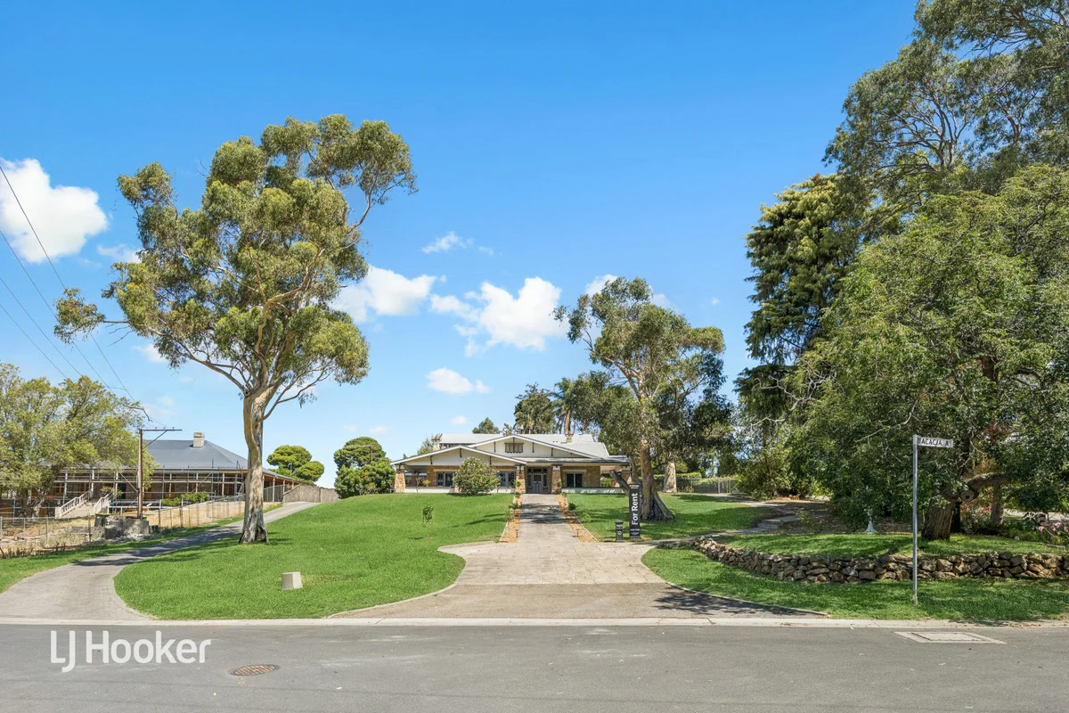 Additional image 2 of 5 Acacia Avenue, Lockleys SA 5032