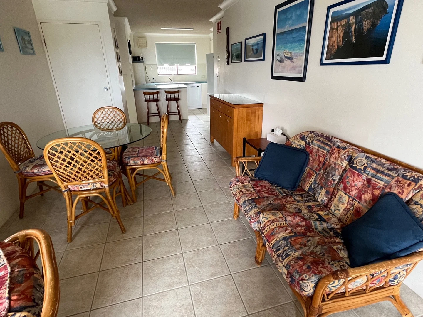 Additional image 5 of 9/82 Little St, Forster NSW 2428