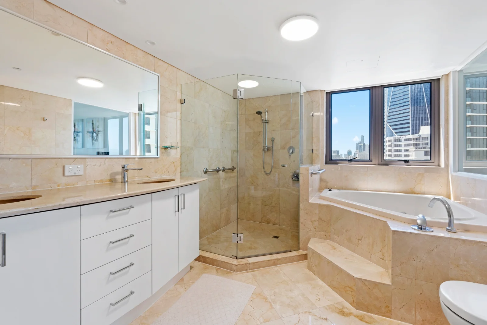 Additional image 10 of 131/74-86 Old Burleigh Road, Surfers Paradise QLD 4217
