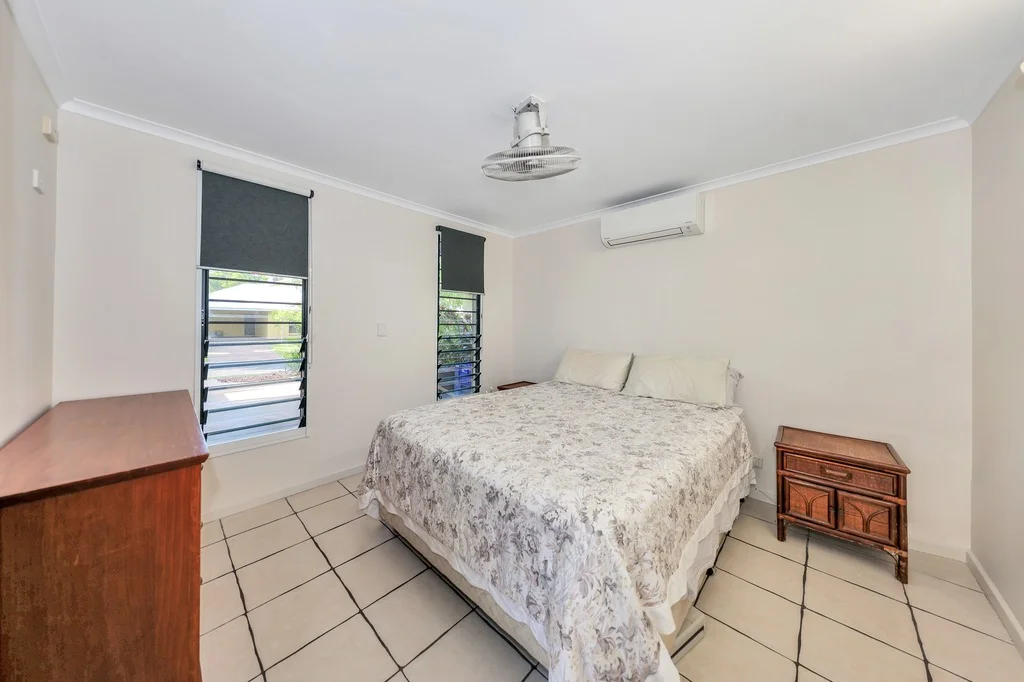 Additional image 9 of 9 Ah Mat Street, Woolner NT 0820