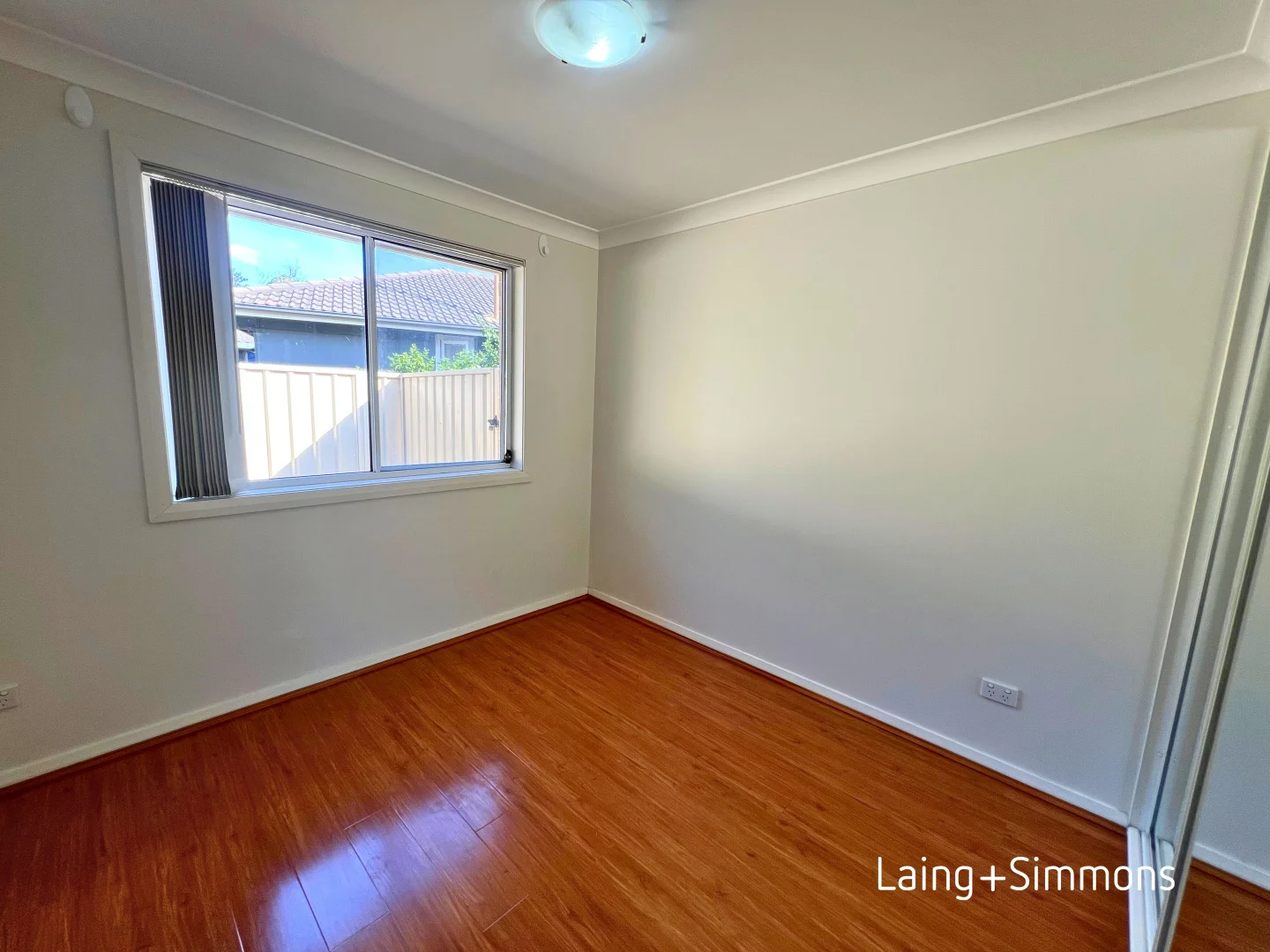 Additional image 4 of 19A Tabali St, Whalan NSW 2770