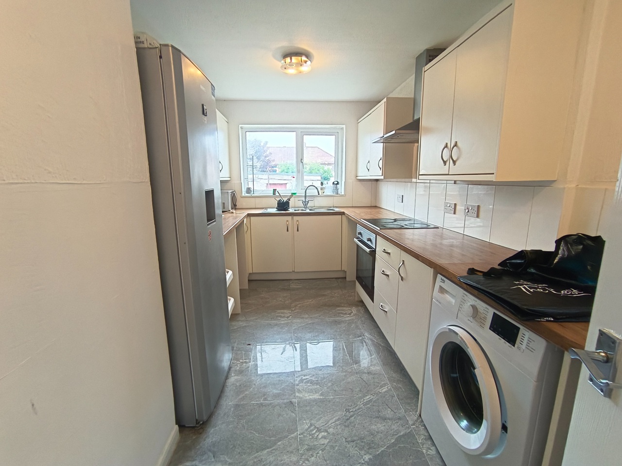 Additional image 3 of 4 Bed Detached House, Mackie Grove, BS34, N1 7GU