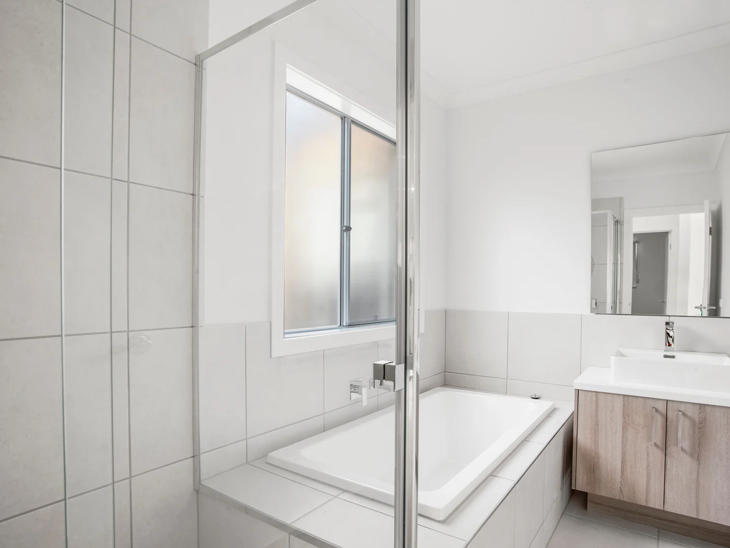 Additional image 9 of 7 Quinta Cres, Sunbury VIC 3429