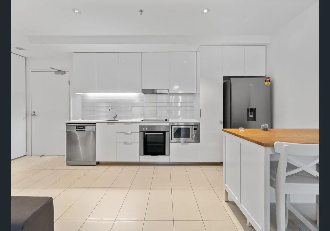 Additional image 2 of 709/338 Water Street, Fortitude Valley QLD 4006
