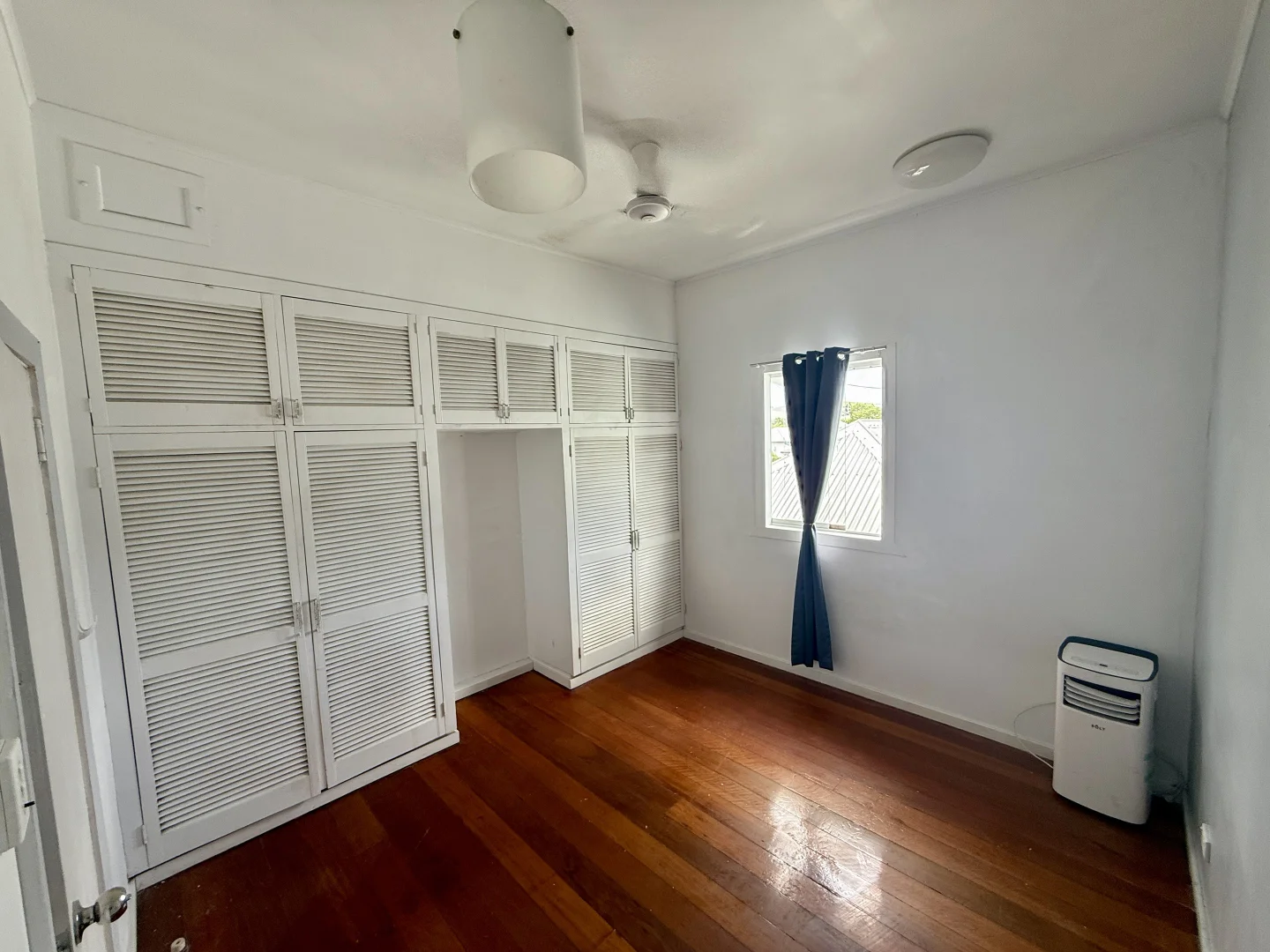 Additional image 5 of 17a Lumley Street, Parramatta Park QLD 4870