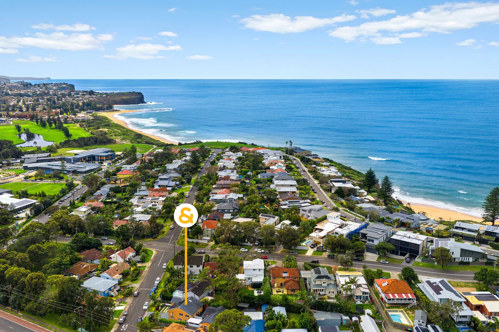 Additional image 12 of 3A Cook Terrace, Mona Vale NSW 2103