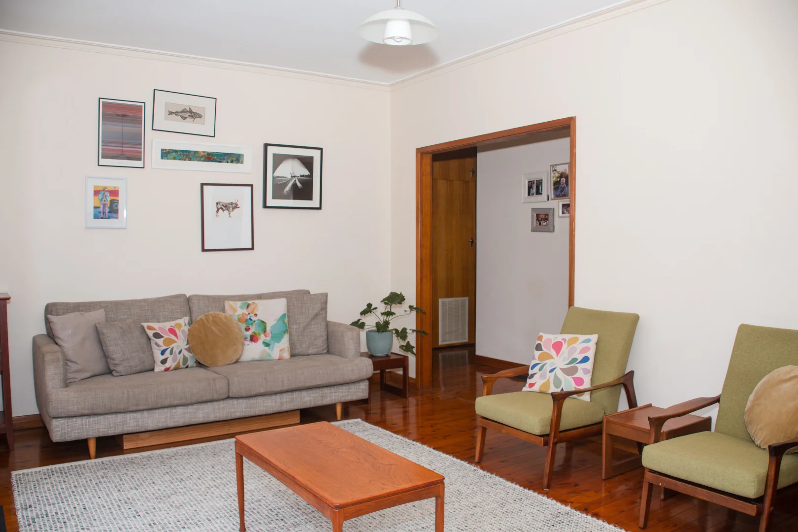 Additional image 6 of 4 Camden Road, Newtown VIC 3220